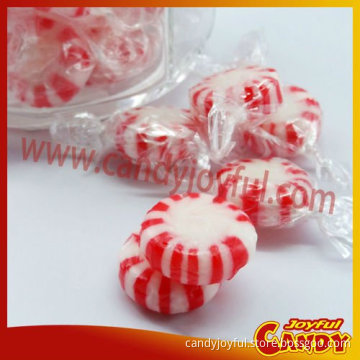 Starlight Mint Candy